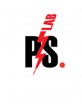 PSLab