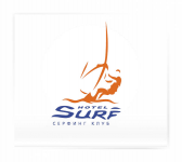 Дипломный проект Surf Hotel