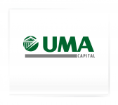 UМА Сарitаl   2006г