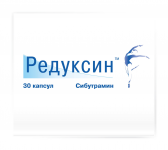 Торговая марка 2006г