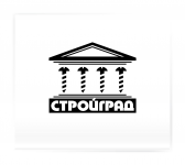 Стройград 2001г