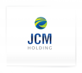 JCM (взнос в клуб бесплатных работников)