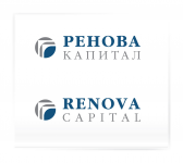 Peнoвa Kaпитaл