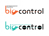 биоконтроль