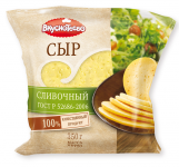 Сыр