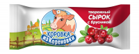 Твороженный сырок