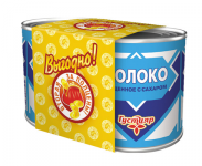 групповая упаковка