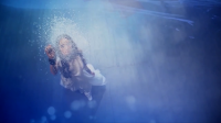 SHOWREEL_2013 VIDEOSTEP PRODUCTION x1_5)