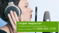 AUDIO VOICE
