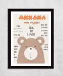 постеры и плакаты