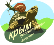 Работа 2916318