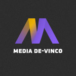 Media de-vinco