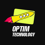 Опти технолоджи
