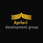 Априори
