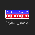 ХоумСтэйшн