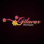 Ресторанчик