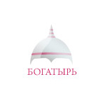 Богатырь