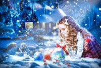 новогодний(Герда)1