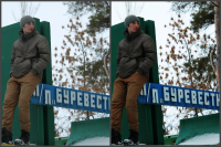 Работа 2693045