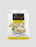 пельмешки