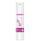 hair spray