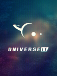 univers it