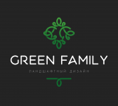green family