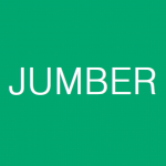 JUMBER PROMO