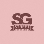 STREET GENERATION
