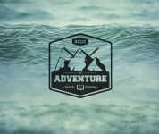 BOOK OF ADVENTURE