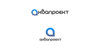 Аквапроект