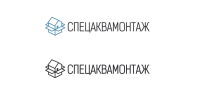 Аквамонтаж