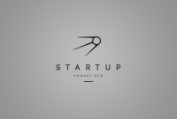 Startup