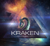 Kraken Music