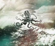 Kraken Music