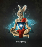 HYPOTENUSE