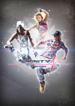 INFINITY