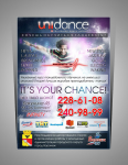 Unidance
