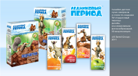 Работа 1593863