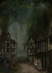 SKullport