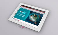 AIKOSTORE