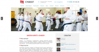 http://snabog.ru/