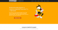 http://schelkovo-remont.ru/