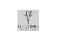 архитектурное агенство Dedomo construction