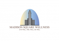недвижимость Madison Square Wellness