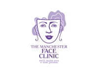 клиника косметической хирургии The Manchester Face Clinic