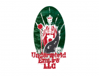 Underworld Empire LLC
