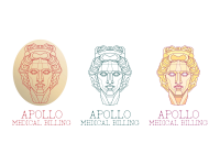 Apollo Medical Billing