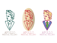 Apollo Medical Billing