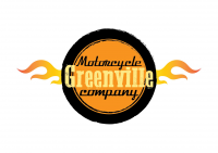 Greenville Motorcycle
